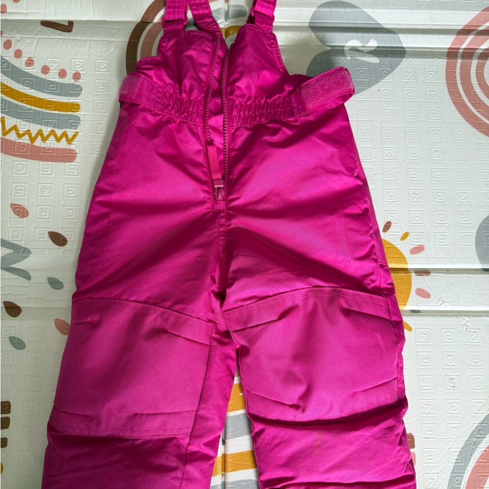 18 Month Winter Collection - Picture 7 of 8